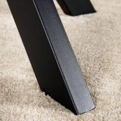 Athena Round Table & 4 Chairs -Taskers Sale Shop 60013582 5