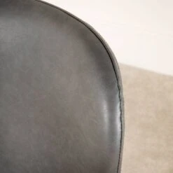 Athena Round Table & 4 Chairs -Taskers Sale Shop 60013582 8