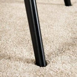 Athena Round Table & 4 Chairs -Taskers Sale Shop 60013582 9