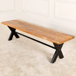 Regency Bench 10 Regency Bench -Taskers Sale Shop 60013601