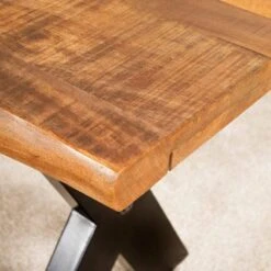 Regency Bench 11 Regency Bench -Taskers Sale Shop 60013601 1