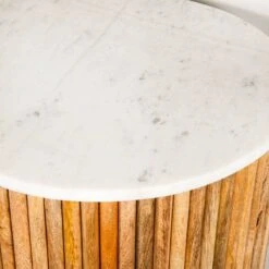 Acton Sideboard -Taskers Sale Shop 60013602