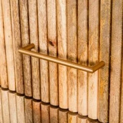 Acton Sideboard -Taskers Sale Shop 60013602 1