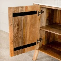 Acton Sideboard -Taskers Sale Shop 60013602 2