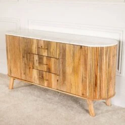 Acton Sideboard -Taskers Sale Shop 60013602 4