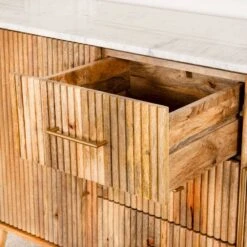 Acton Sideboard -Taskers Sale Shop 60013602 5