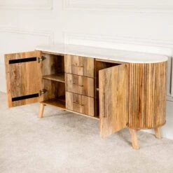 Acton Sideboard -Taskers Sale Shop 60013602 7