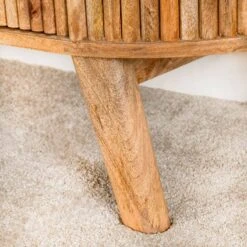 Acton Sideboard -Taskers Sale Shop 60013602 8