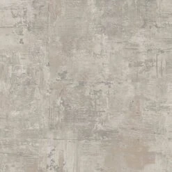 Belgravia Plaster Beige Wallpaper - 9022 8 Belgravia Plaster Beige Wallpaper - 9022 -Taskers Sale Shop 60013686 BELGRAVIAPLASTERBEIGE90223