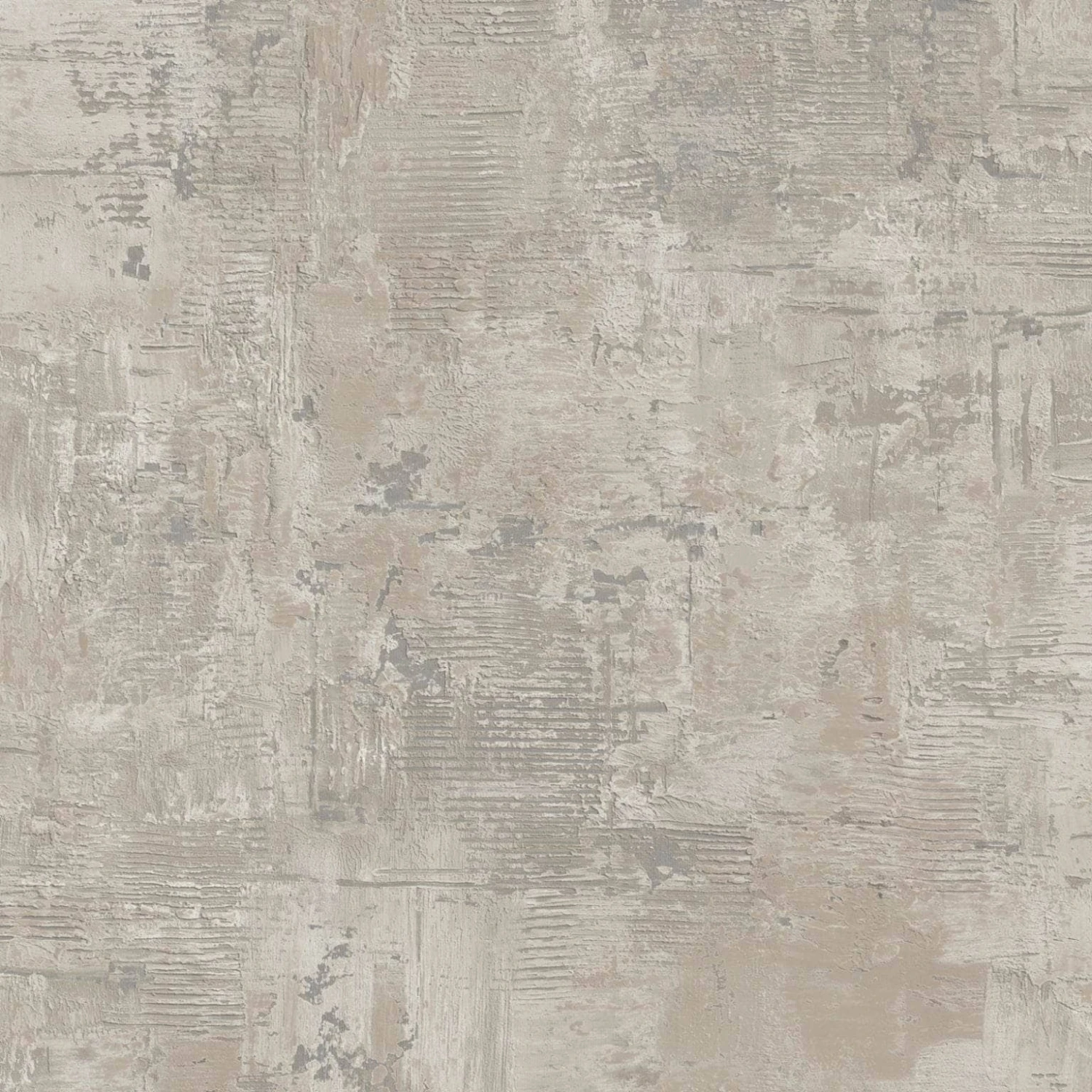 Belgravia Plaster Beige Wallpaper - 9022 5 Belgravia Plaster Beige Wallpaper - 9022 - Image 3