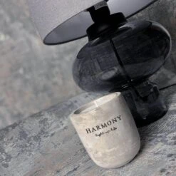 Belgravia Plaster Blue Wallpaper - 9023 9 Belgravia Plaster Blue Wallpaper - 9023 -Taskers Sale Shop 600136882