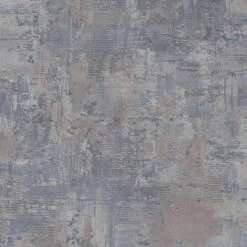 Belgravia Plaster Blue Wallpaper - 9023 7 Belgravia Plaster Blue Wallpaper - 9023 -Taskers Sale Shop 600136883