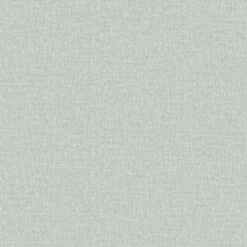 Rasch Fiji Sage Linen Wallpaper - 316124 9 Rasch Fiji Sage Linen Wallpaper - 316124 -Taskers Sale Shop 60013733 3