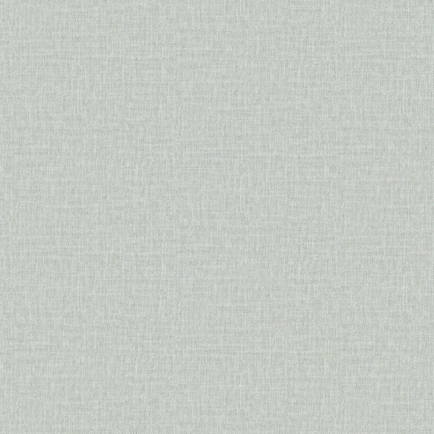 Rasch Fiji Sage Linen Wallpaper - 316124 6 Rasch Fiji Sage Linen Wallpaper - 316124 - Image 4