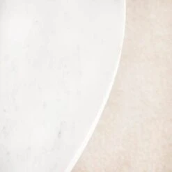 Westbourne Round Table & 4 Calgary Chairs 15 Westbourne Round Table & 4 Calgary Chairs -Taskers Sale Shop 60013810 2