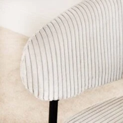 Westbourne Round Table & 4 Calgary Chairs 20 Westbourne Round Table & 4 Calgary Chairs -Taskers Sale Shop 60013810 8