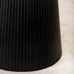 Bonito Dining Table & 4 Alberta Chairs -Taskers Sale Shop 60013815