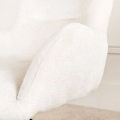 Bonito Dining Table & 4 Alberta Chairs -Taskers Sale Shop 60013815 3