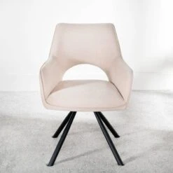 Santiago Extending Table & 6 Paris Chairs 29 Santiago Extending Table & 6 Paris Chairs -Taskers Sale Shop 60014049 10