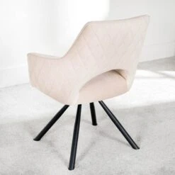 Santiago Extending Table & 6 Paris Chairs 30 Santiago Extending Table & 6 Paris Chairs -Taskers Sale Shop 60014049 11