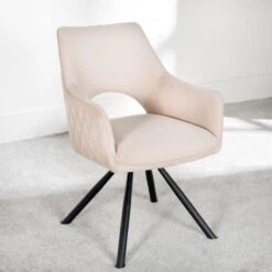 Santiago Extending Table & 6 Paris Chairs 28 Santiago Extending Table & 6 Paris Chairs -Taskers Sale Shop 60014049 9