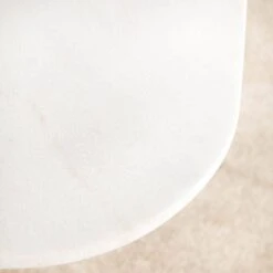 Reed Dining Table & 6 Calgary Chairs 17 Reed Dining Table & 6 Calgary Chairs -Taskers Sale Shop 60014051 3 1