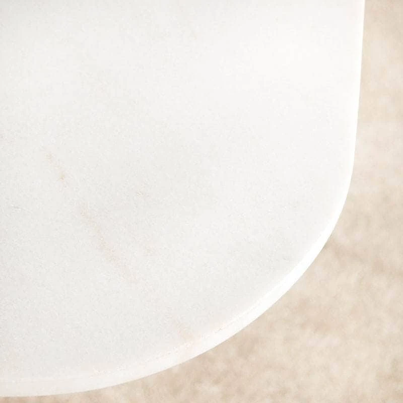 Reed Dining Table 4 Reed Dining Table - Image 2