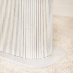 Reed Dining Table 8 Reed Dining Table -Taskers Sale Shop 60014051 4