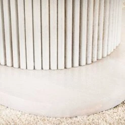 Reed Dining Table 9 Reed Dining Table -Taskers Sale Shop 60014051 5