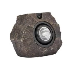 PIR Ultra Bright Rock Light 7 PIR Ultra Bright Rock Light -Taskers Sale Shop 60014097 SMART1004052PIRULTRABRIGHTMEGA ROCK100L2