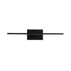 Modena Wall Light - Black 8 Modena Wall Light - Black -Taskers Sale Shop 60014319 1