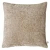 Wave Cushion - Beige 1 Wave Cushion - Beige -Taskers Sale Shop 60014388