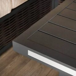 Kokomo 6 Seater Corner Set -Taskers Sale Shop 60014432 10