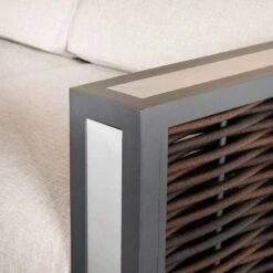 Kokomo 6 Seater Corner Set -Taskers Sale Shop 60014432 11