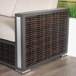 Kokomo 6 Seater Corner Set -Taskers Sale Shop 60014432 12