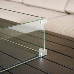 Kokomo 6 Seater Corner Set -Taskers Sale Shop 60014432 13