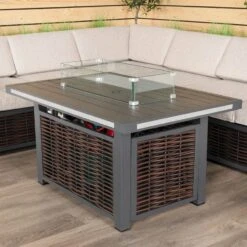 Kokomo 6 Seater Corner Set -Taskers Sale Shop 60014432 3