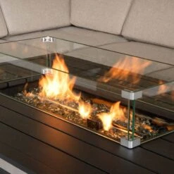 Kokomo 6 Seater Corner Set -Taskers Sale Shop 60014432 5