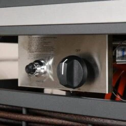 Kokomo 6 Seater Corner Set -Taskers Sale Shop 60014432 6