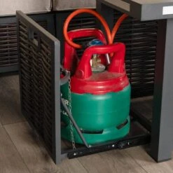 Kokomo 6 Seater Corner Set -Taskers Sale Shop 60014432 7