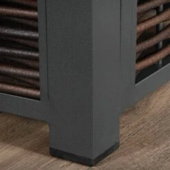 Kokomo 6 Seater Corner Set -Taskers Sale Shop 60014432 8