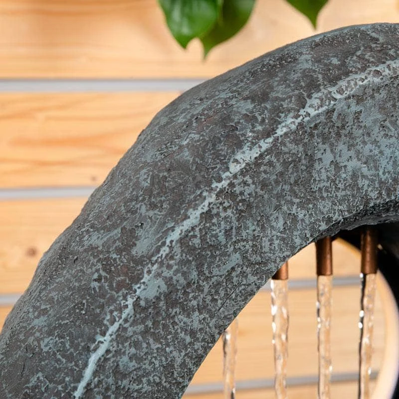 Millford 3 Fall Water Feature 5 Millford 3 Fall Water Feature - Image 3