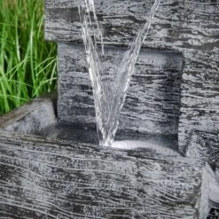 Stonyford Cascade Water Feature -Taskers Sale Shop 60014437 2