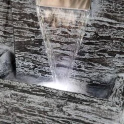 Stonyford Cascade Water Feature -Taskers Sale Shop 60014437 3