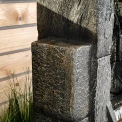 Portrush Cascade Water Feature 9 Portrush Cascade Water Feature -Taskers Sale Shop 60014438 3