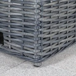 Eclipse Corner Garden Set -Taskers Sale Shop 60014485