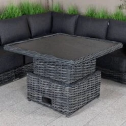 Eclipse Corner Garden Set -Taskers Sale Shop 60014485 4