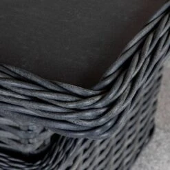 Eclipse Corner Garden Set -Taskers Sale Shop 60014485 7