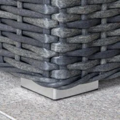 Eclipse Corner Garden Set -Taskers Sale Shop 60014485 8