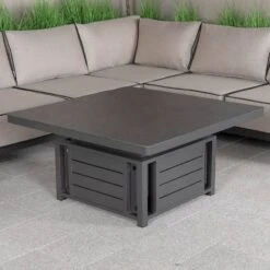 Zenn Sofa Set 17 Zenn Sofa Set -Taskers Sale Shop 60014488 2